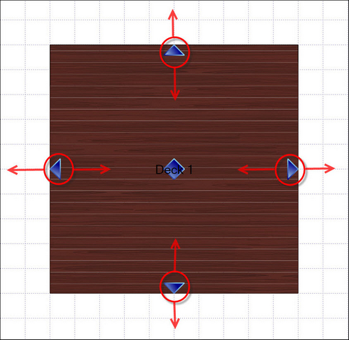 d-d-size-3_zoom60