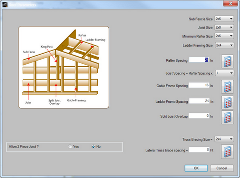 g-set-roof-pref_zoom50