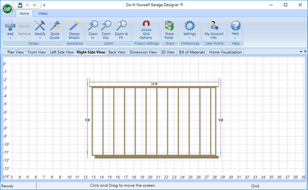 g-view-rightv-diy_zoom64