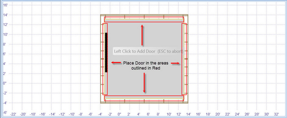 P-Door-Placce-Generic